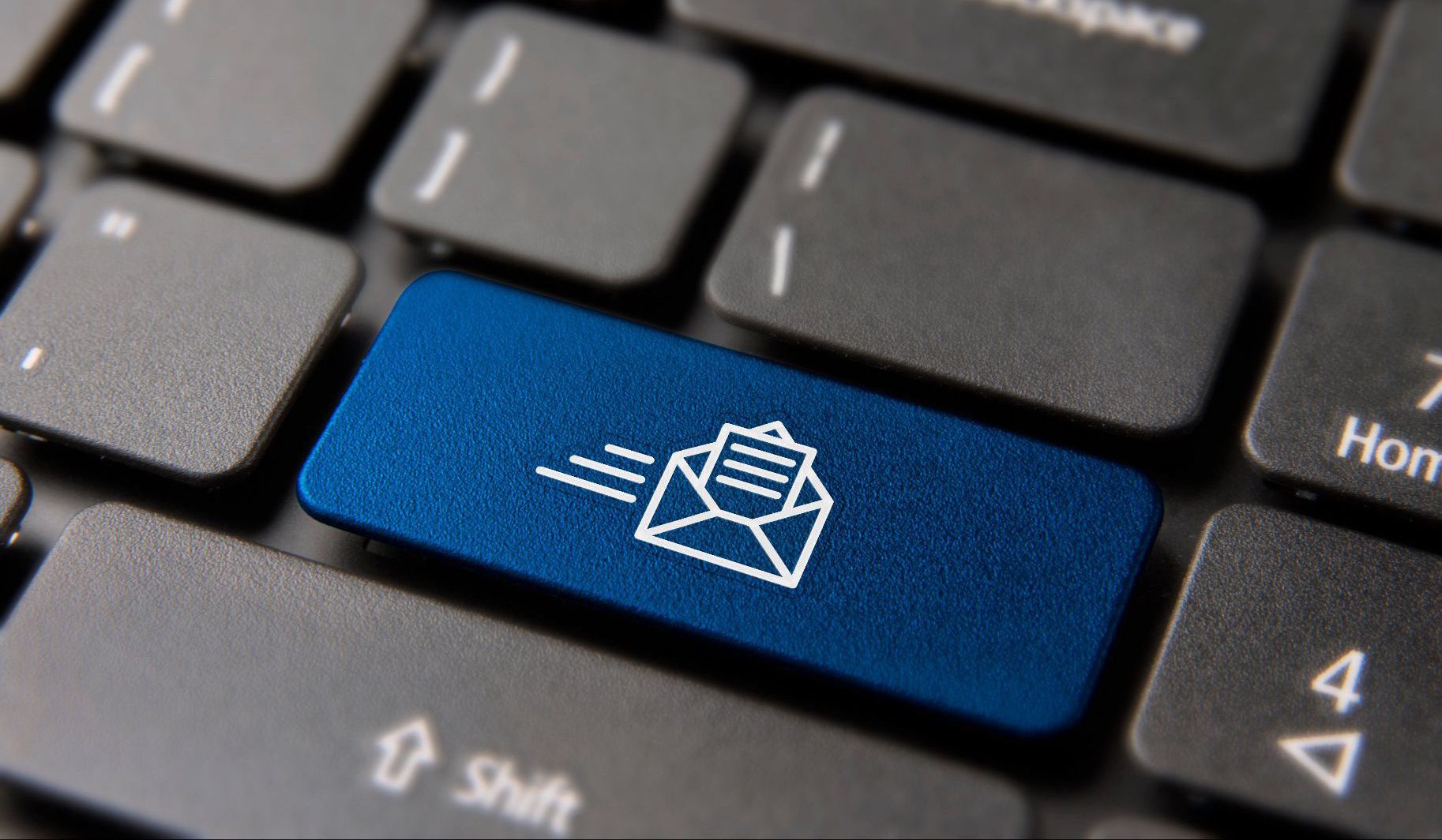 NEWSLETTER