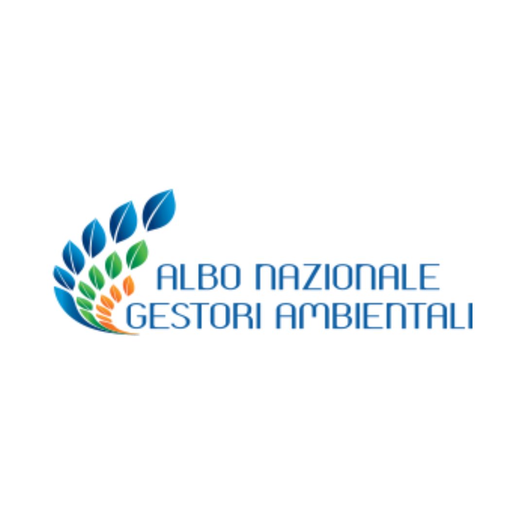 Albo gestori ambientali: in arrivo la dematerializzazione dei provvedimenti