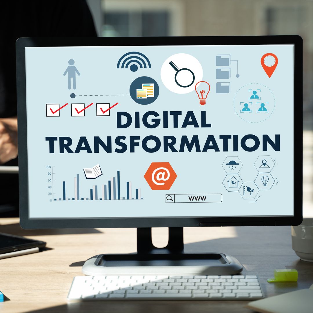 Bando voucher per la transizione digitale ed ecologica 2023
