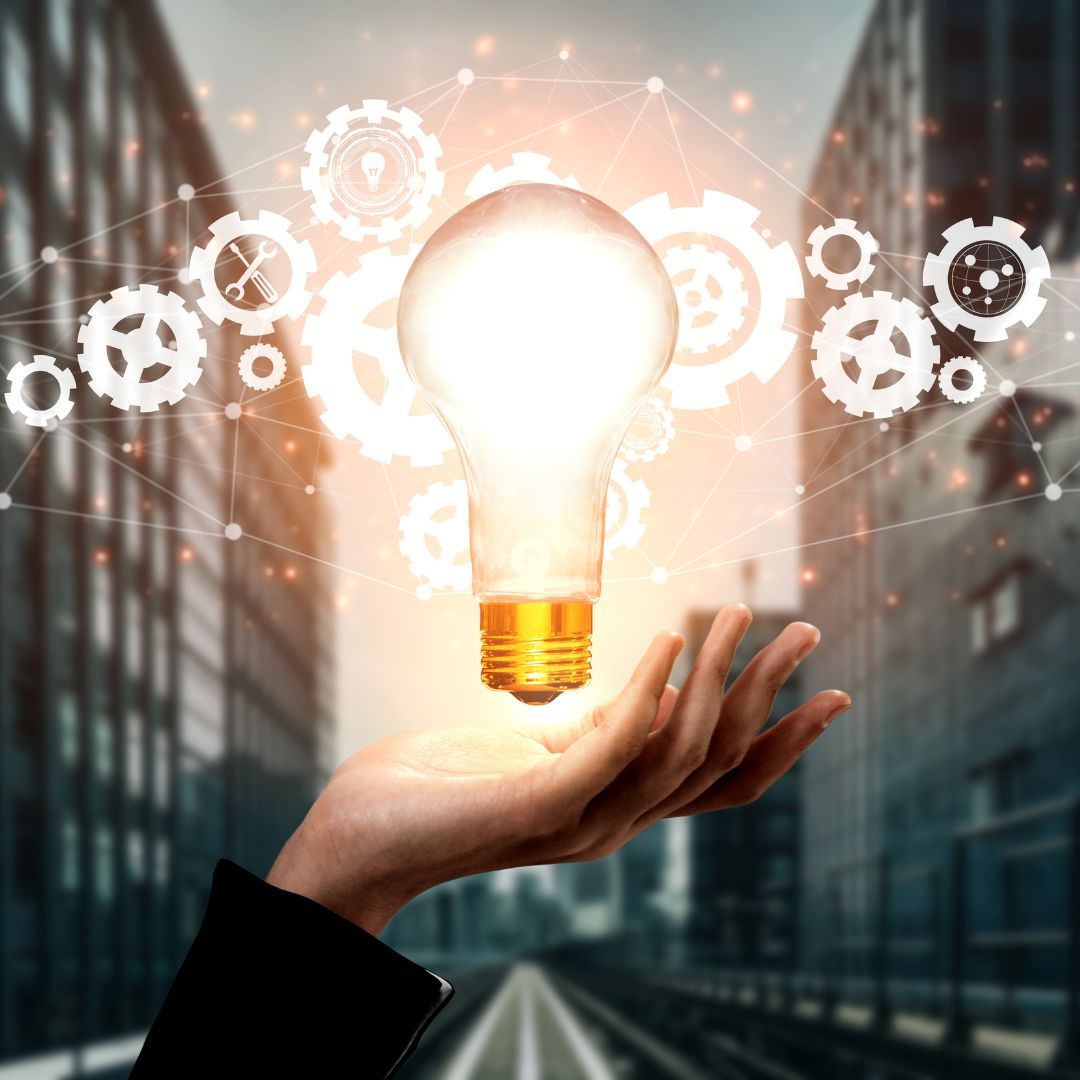 Bando Ricerca e Innova 2023