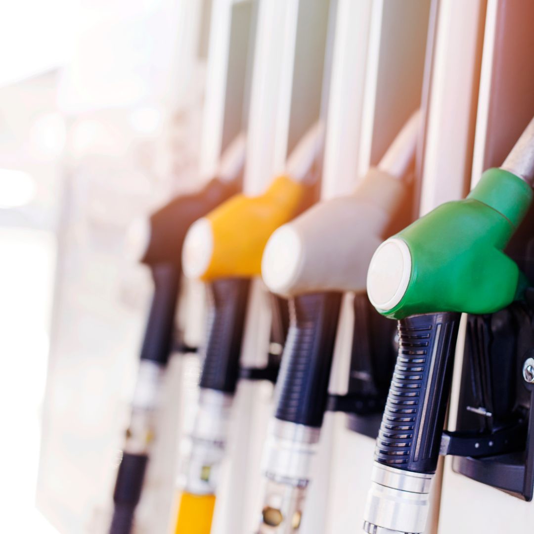 Bonus gasolio: il 18 settembre aprirà la piattaforma