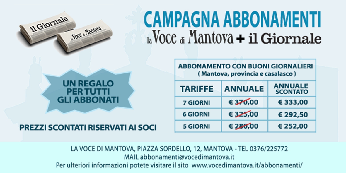 campagna-abbonamenti-voce-giornale-page-0001.jpg