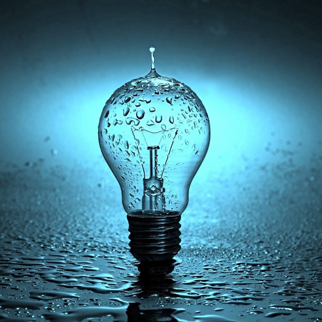 Bonus energetici 2° trimestre: i codici per il modello F24