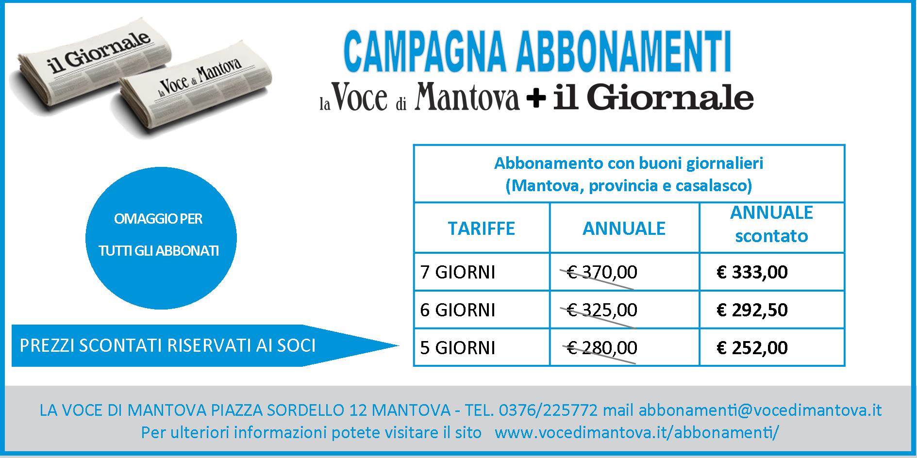 convenzione-2023.jpg
