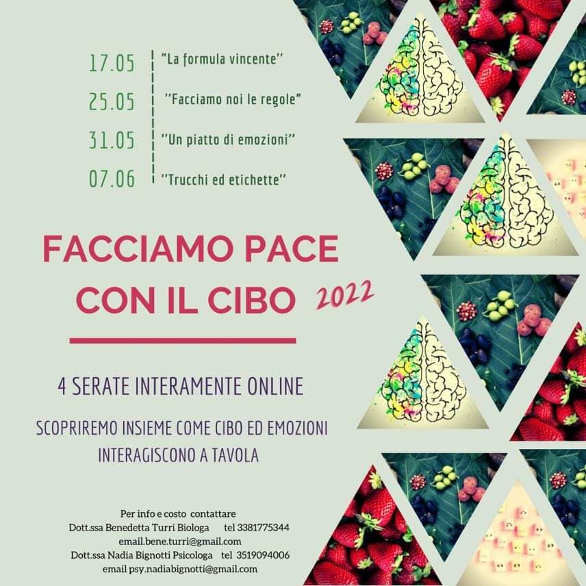 corso-fare-pace-con-il-cibo-2022.jpg