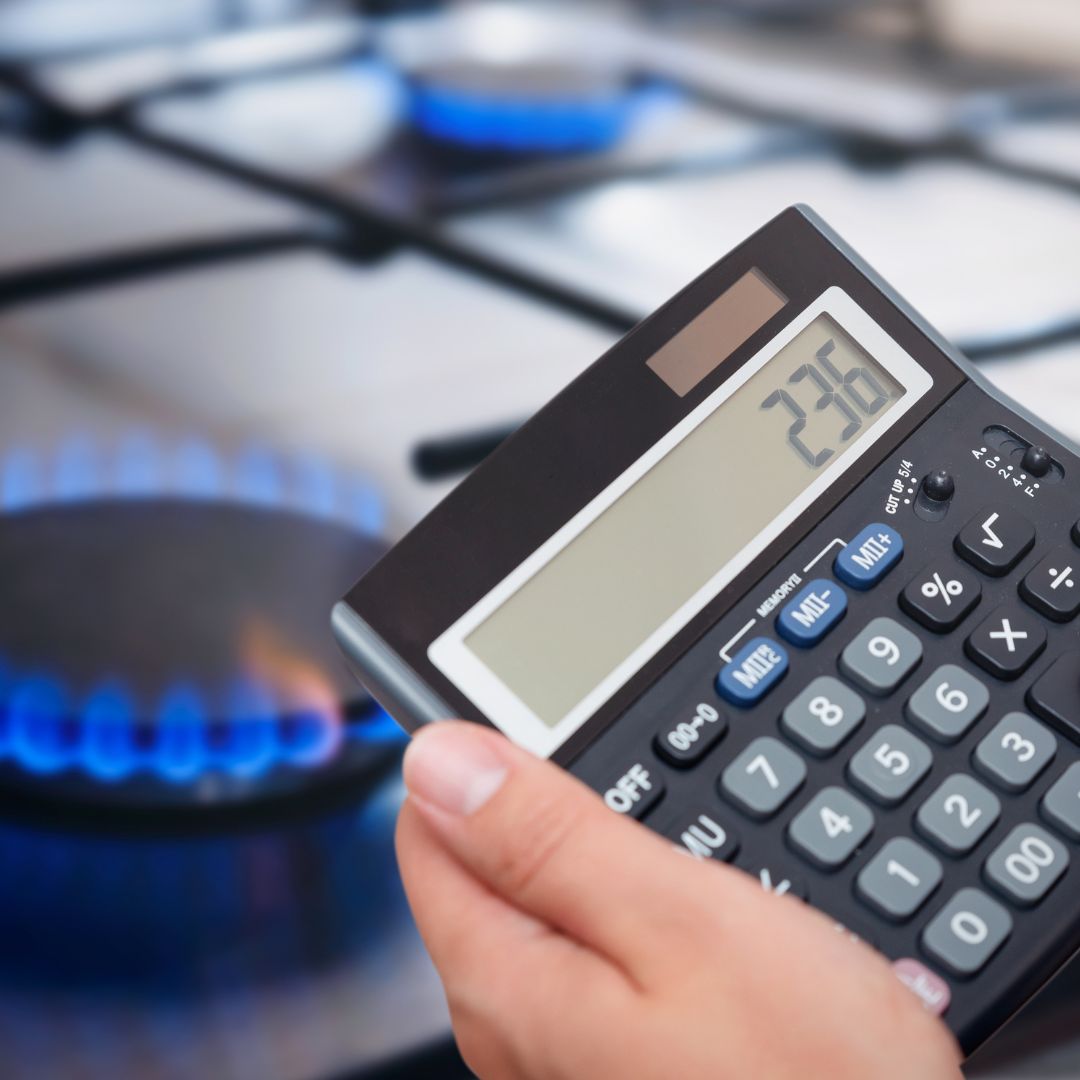 Crediti energetici: se l'impresa cessa rimangono utilizzabili