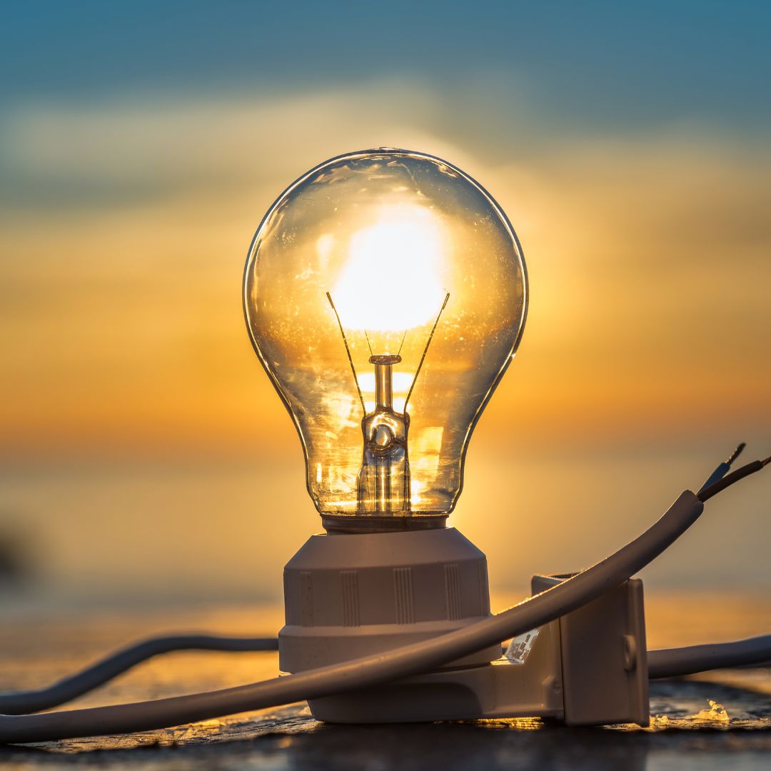 Credito d'imposta energia e gas: le news di Marzo