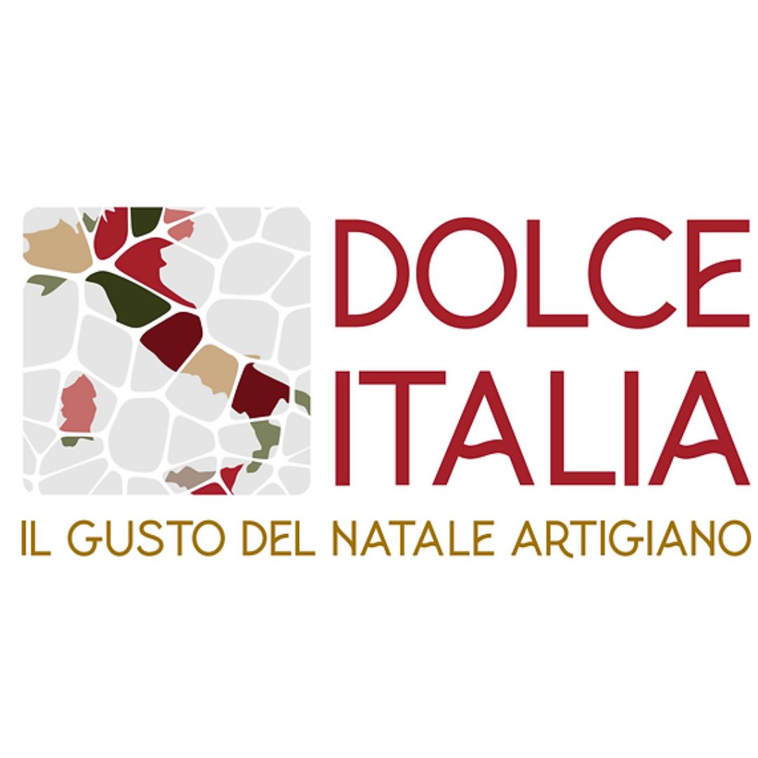 Questo weekend a Milano c'è Dolce Italia, il gusto del Natale artigiano