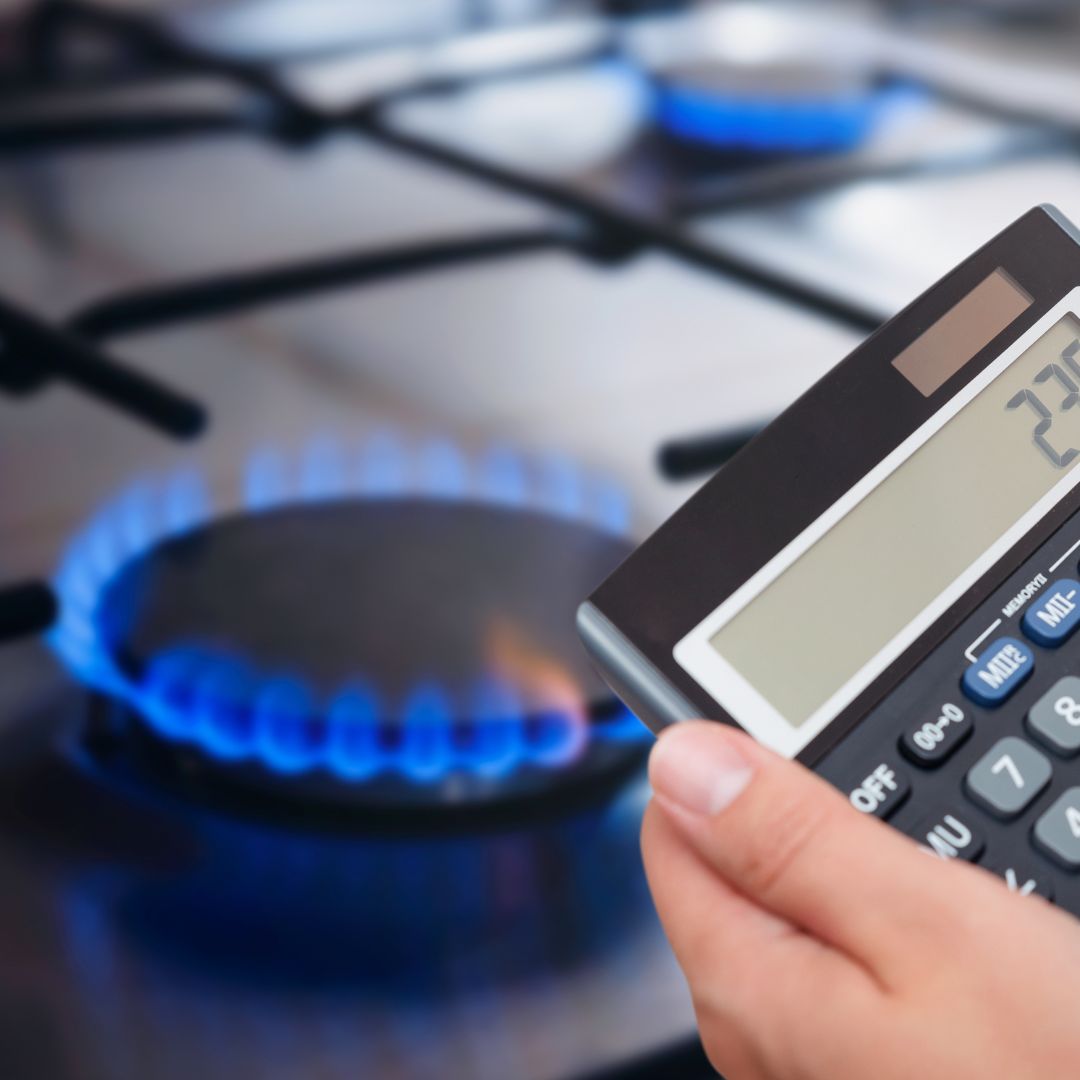 Credito d'imposta energia: le linee guida entro il 16 marzo