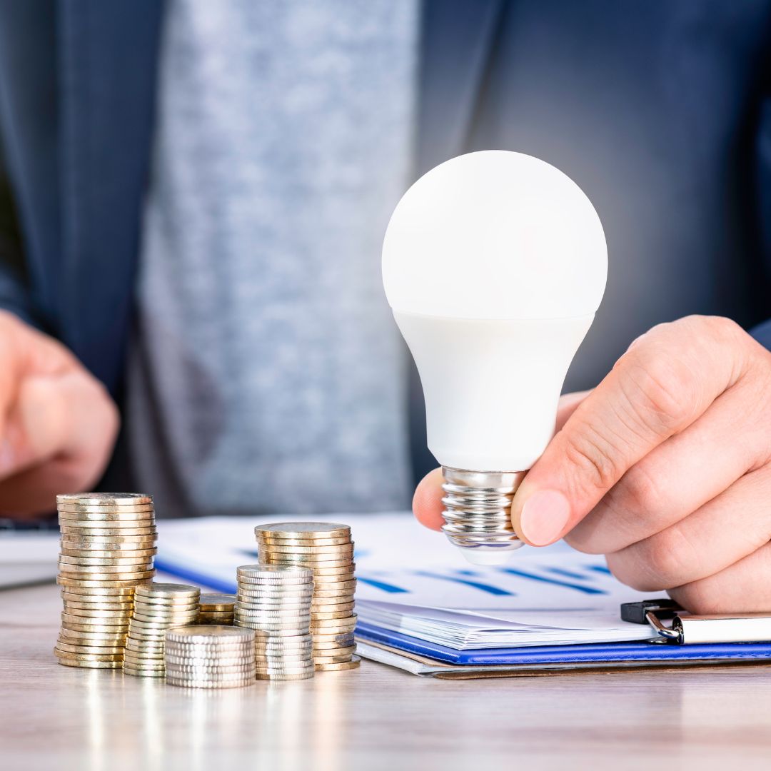 Energia e gas: le ultime novità
