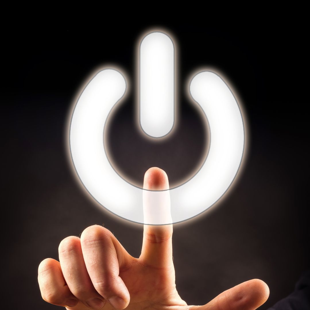 Energia: verso la fine del mercato tutelato
