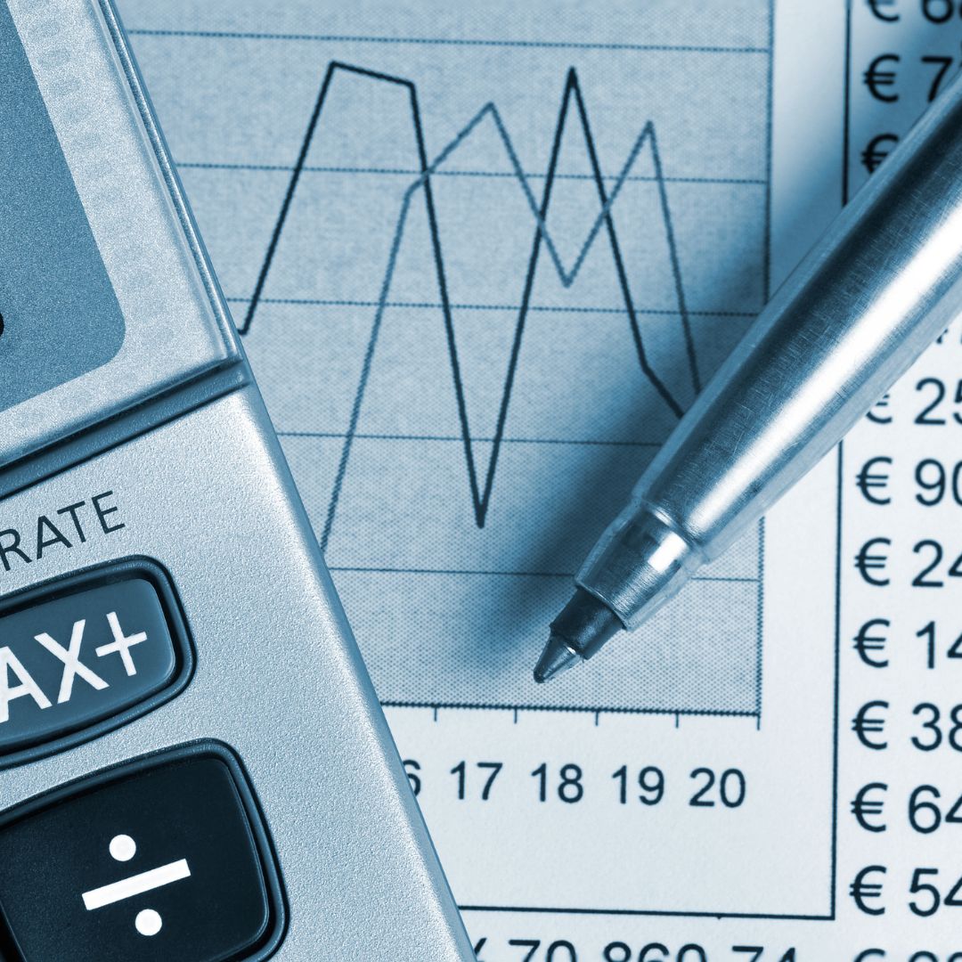 Imposta di bollo sulle fatture elettroniche 2023