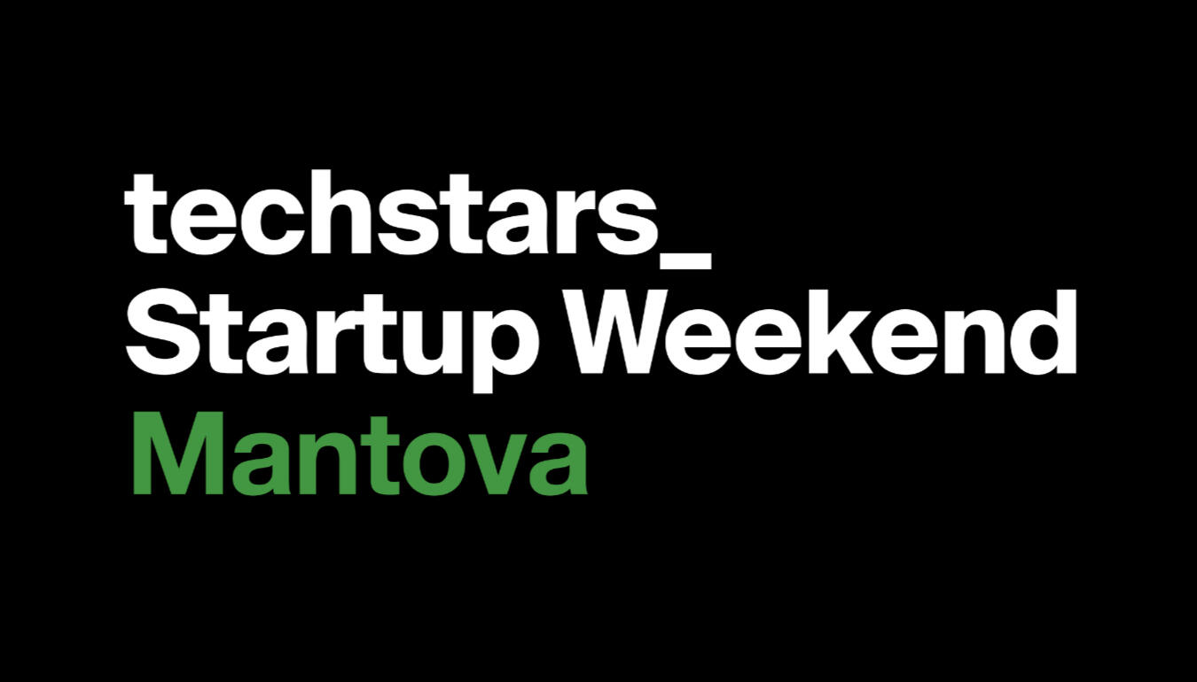 StartUp Weekend: anche Confartigianato al fianco dei giovani imprenditori del futuro