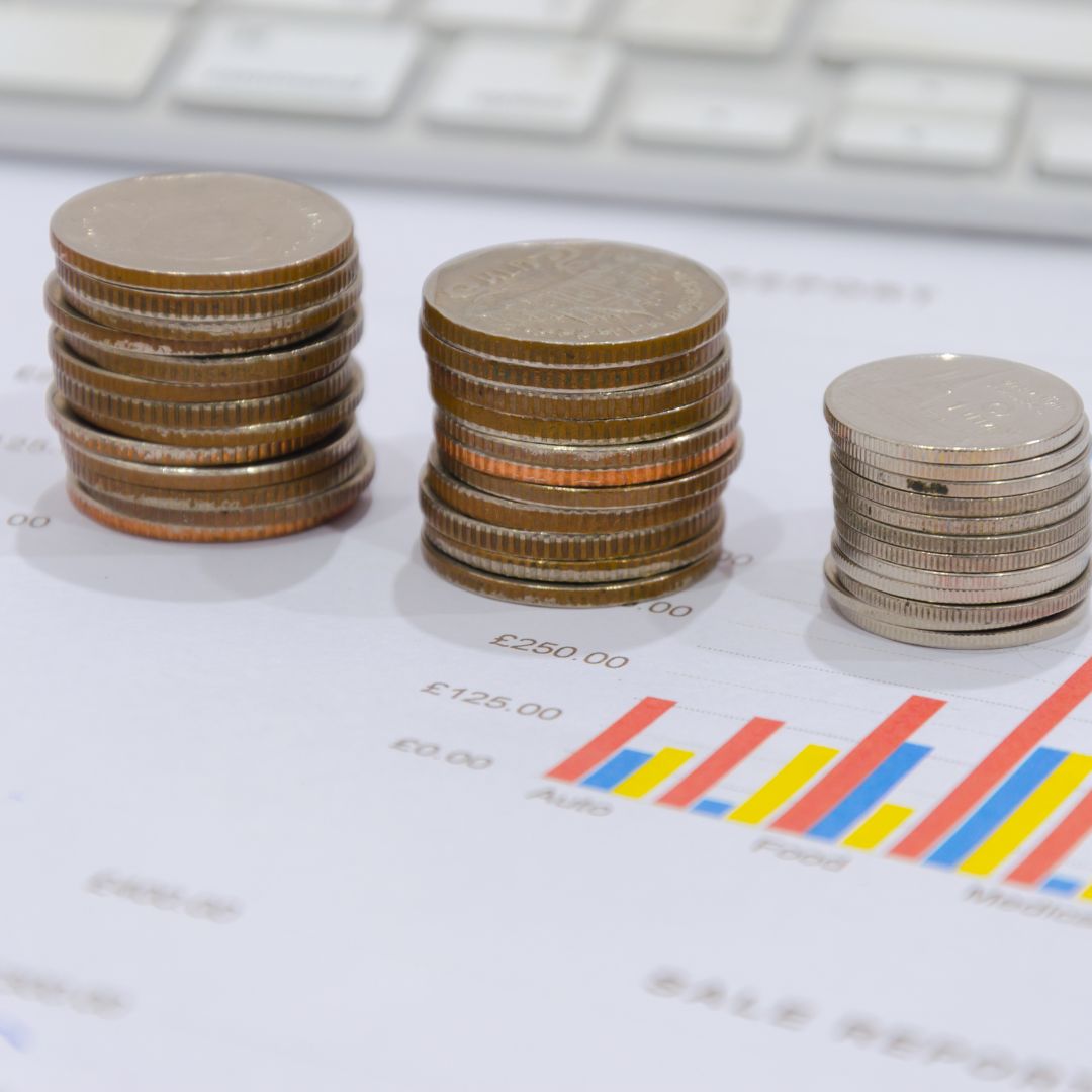 INAIL 2022 | I progetti finanziabili