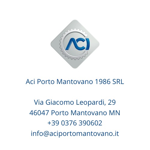 Confartigianato e ACI: una sinergia di servizi