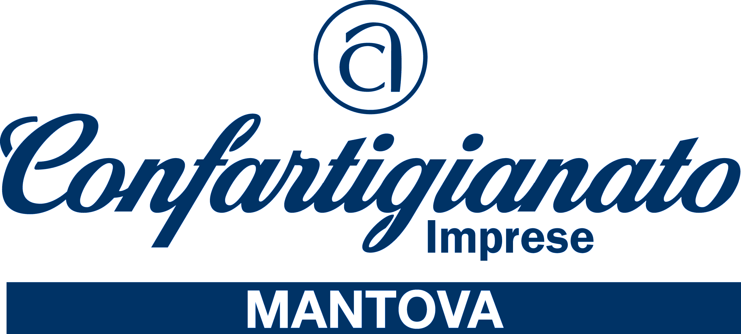 logo-confartigianato-imprese-mantova-scuro.png