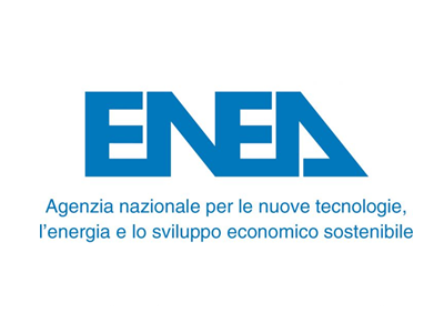 Comunicazione Enea: operativo il sito 2023
