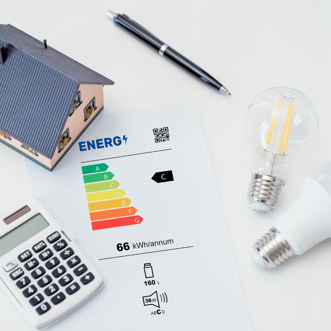 Energia: fine del mercato tutelato
