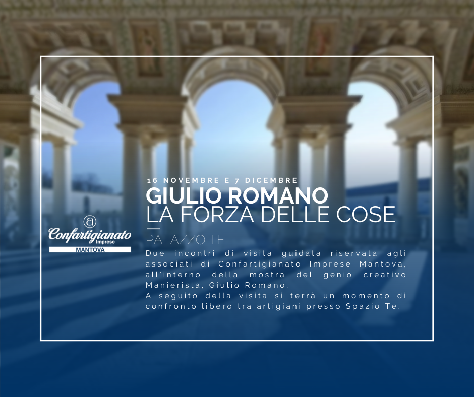palazzo-te-mostra-giulio-romano.png