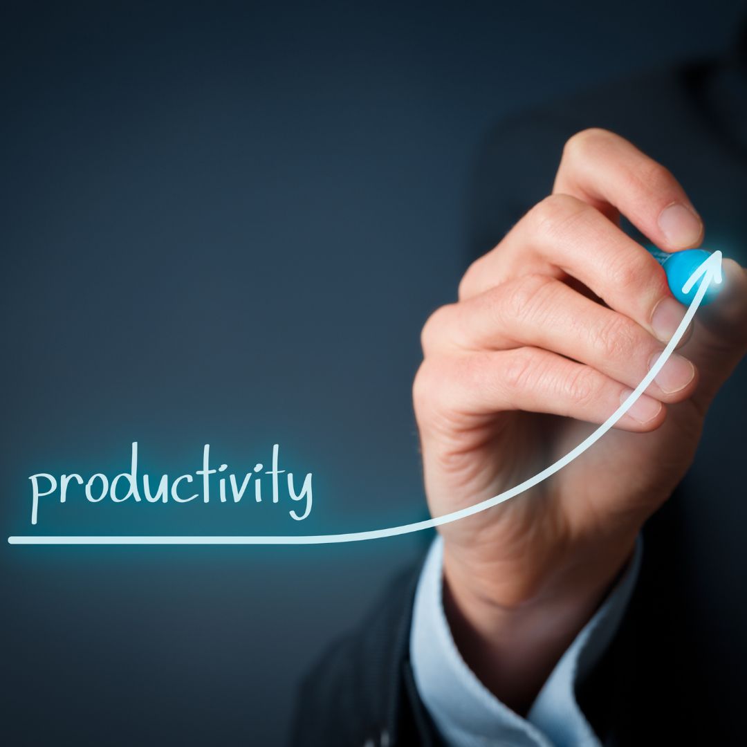 Fondo ISMEA Innovazione - intervento a sostegno della produttività