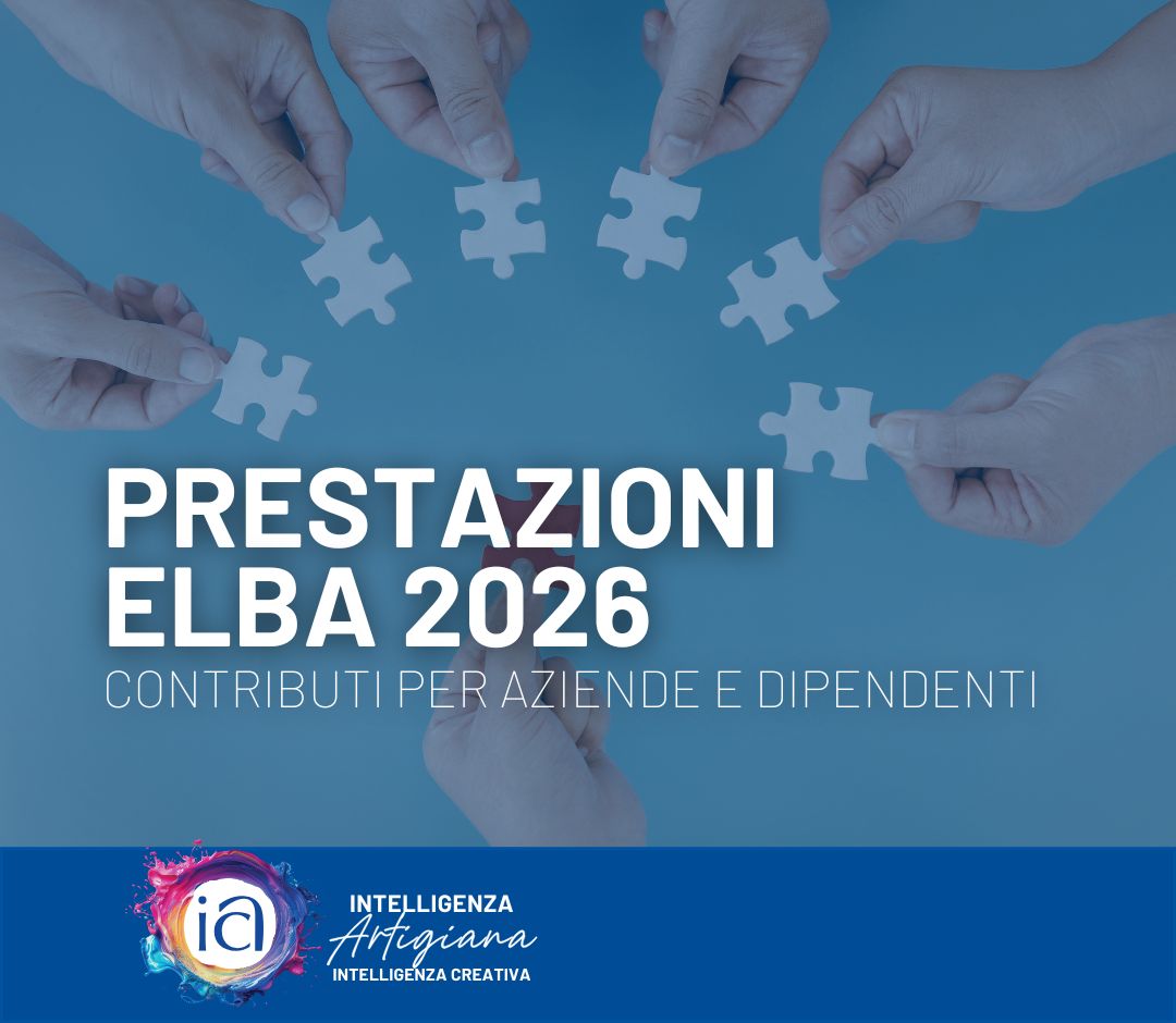Prestazioni ELBA 2026
