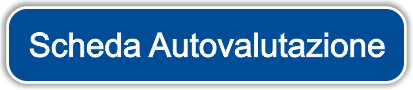 pulsante-scheda-autovalutazione.png