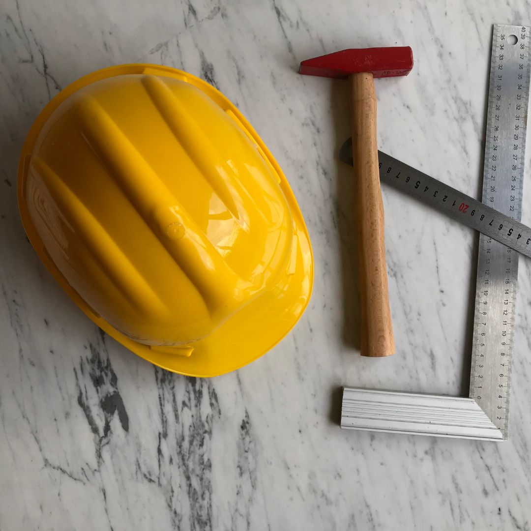 Decreto Lavoro 48/2023: le misure della sicurezza sul lavoro