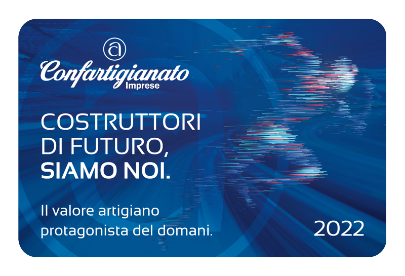 tessera-2022-png.png