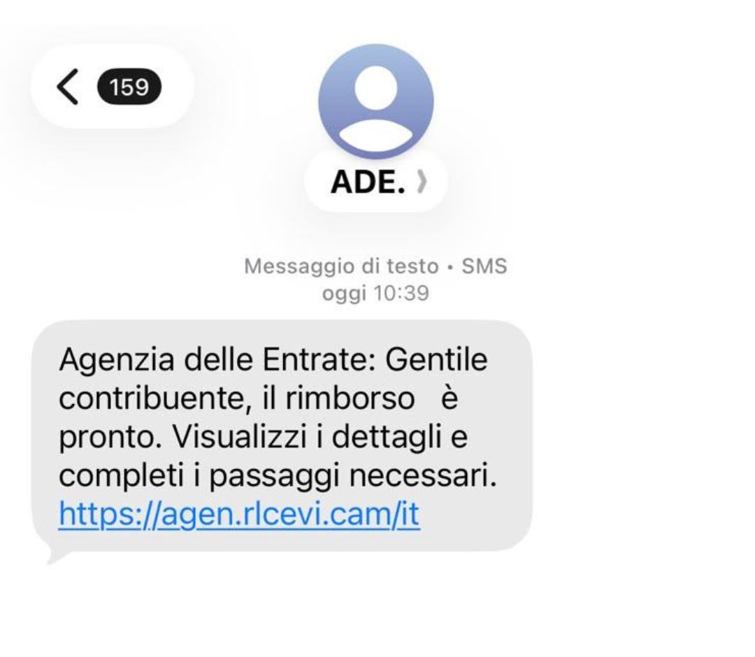 truffa-730-messaggio.jpg